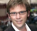 Laurent Romejko