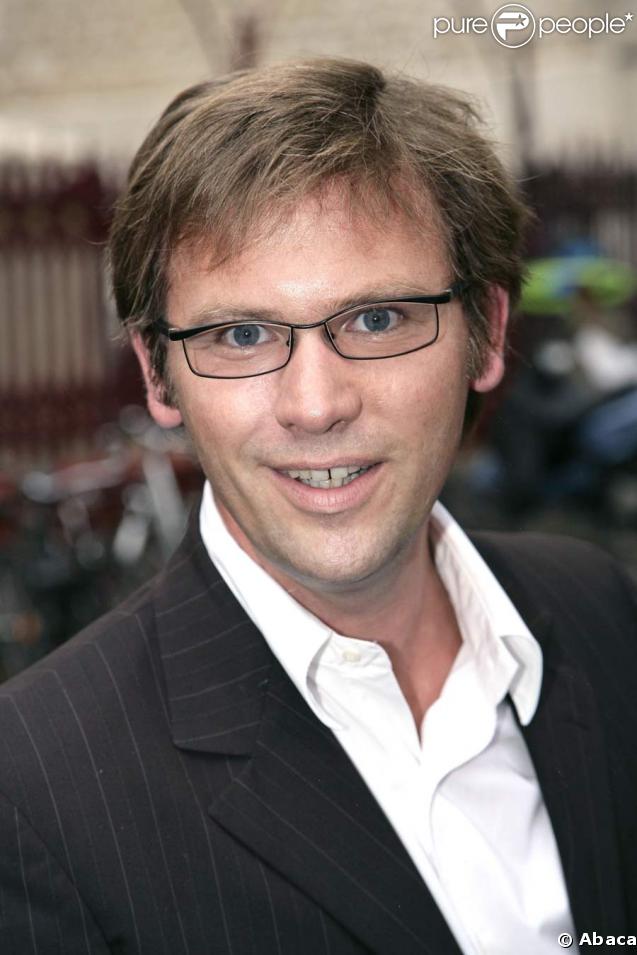 Laurent Romejko