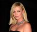 REPORTAGE PHOTOS : Charlize Theron, Maria Sharapova et leurs copines, un combat... de look  !