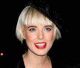Agyness Deyn