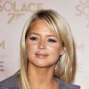 Virginie Efira débarque enfin sur Canal + ! 