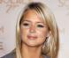Virginie Efira débarque enfin sur Canal + ! 
