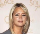 Virginie Efira