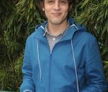 Benjamin Siksou