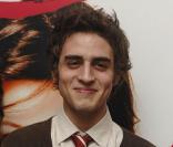 Benjamin Siksou