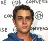 Benjamin Siksou