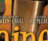 Affiche de Vilaine