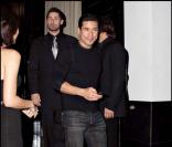 Mario Lopez