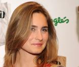Lauren Bush vous dévoile sa collection de sacs