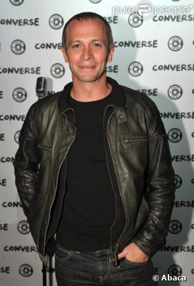 Samuel Etienne
