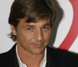 Guy Lagache