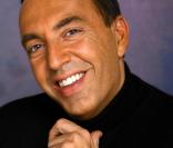 Jean-Marc Morandini