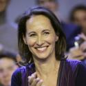 Ségolène Royal : le dress-code de Carla Bruni... n'a pas suffi ! (réactualisé)