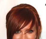 Ashlee Simpson