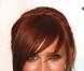URGENT : Ashlee Simpson a accouché... c'est un garçon !