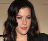 Liv Tyler