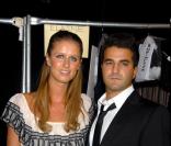 Nicky Hilton et son petit ami : fiançailles en vue