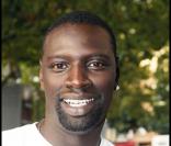 Omar à la conférence de presse de rentrée de Canal  