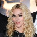 Madonna n'en fait qu'à sa tête, elle inscrit David Banda à l'école française de New York, Guy Ritchie va être content... 