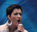 Sheryfa Luna et Enrique Iglesias s'installent à deux pas des Champs-Elysées !