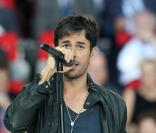 Enrique Iglesias