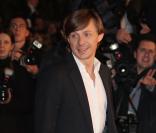 Martin Solveig