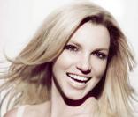 Britney Spears