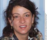Noémie Lvovsky participe au téléfilm sur le fait divers Human Bomb