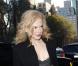 REPORTAGE PHOTOS : Nicole Kidman et Hugh Jackman... seuls à New York!