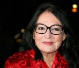 Nana Mouskouri