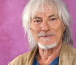 Hugues Aufray