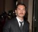 REPORTAGE PHOTOS : Jude Law et Josh Hartnett... deux gentlemen au top de l'élégance !
