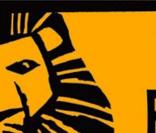 Le Roi Lion