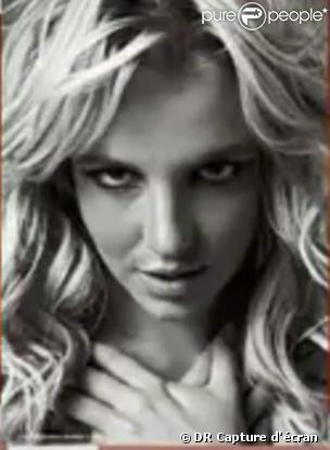 Britney Spears