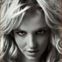 VIDEO : Découvrez Britney Spears en plein shooting très sexy !