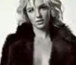 Britney Spears