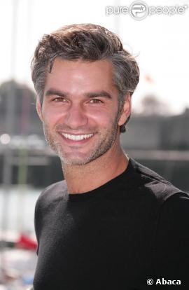 François Vincentelli