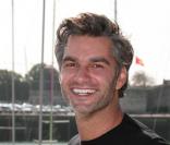 François Vincentelli