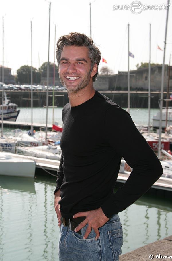 François Vincentelli