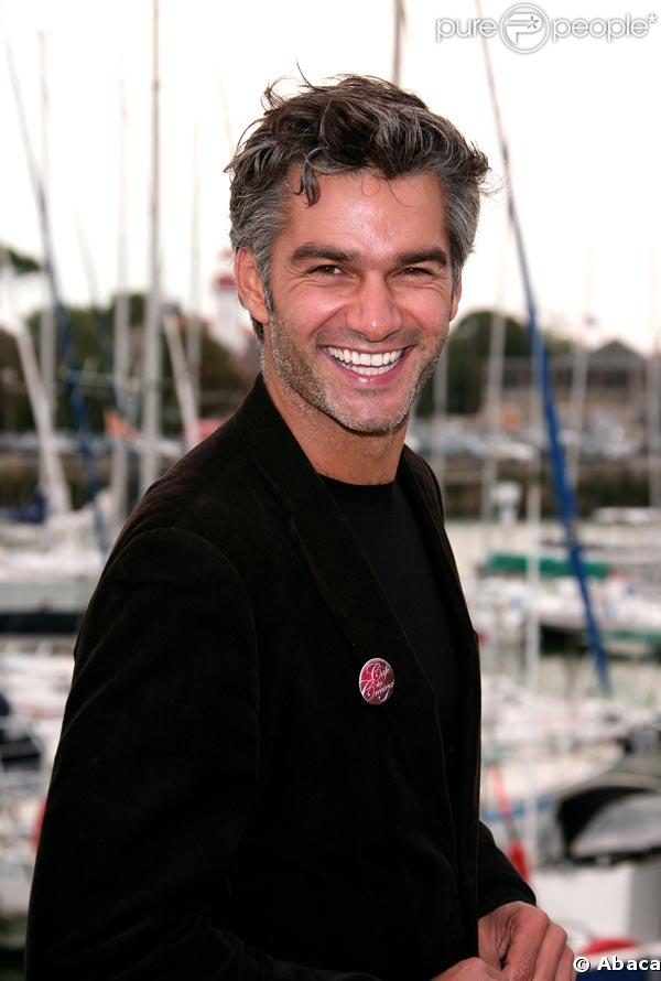 François Vincentelli