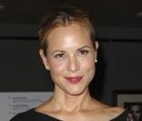 Maria Bello
