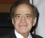 Arthur Cohn