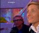 Star Academy : Marine Méchin menace Christophe Pinna !