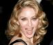 Madonna pousse les portes du Rock & Roll Hall of Fame
