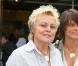 Muriel Robin est en deuil : elle vient de perdre sa belle-mère...