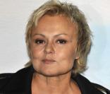 Muriel Robin