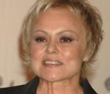Muriel Robin