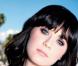 PHOTOS : Zooey Deschanel, une beauté hyptonique... aux yeux magnétiques !