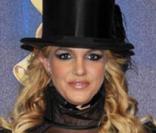 Britney Spears