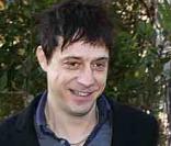 Est-ce la valise de Jamie Hince ou celle de Kate Moss ?